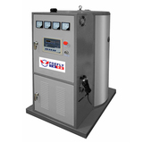 立式電加熱熱水鍋爐(CLDR)